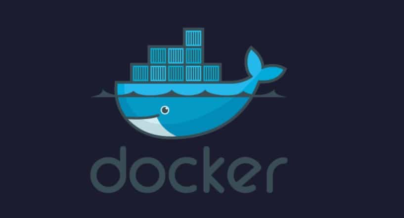 Introduction to Docker