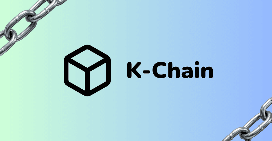 K-Chain